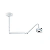 Dental LED Oral Light
