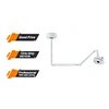 Dental LED Oral Light